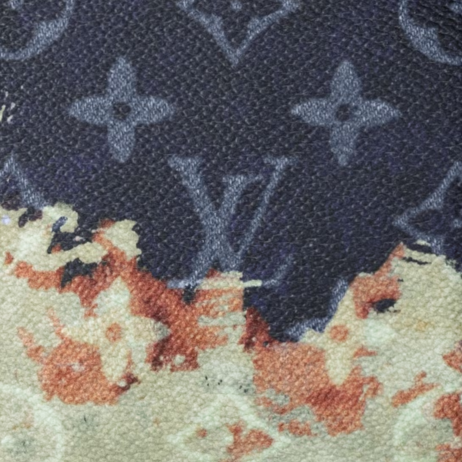 Keepall Bandoulière 50